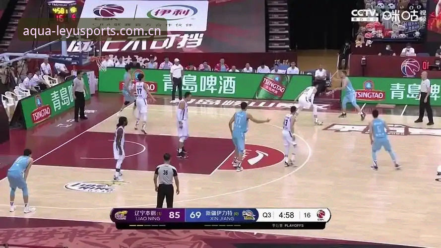 乐鱼体育登录 掌握乐鱼体育登录的实用技巧——老用户分享的必备知识
